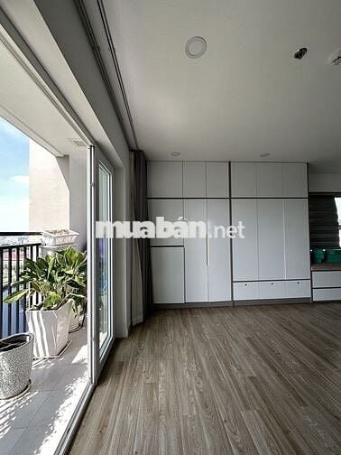 HÌNH THẬT GIÁ THẬT RICHMOND CITY CẦN BÁN (OFFICE 2,3 TỶ, 3PN 6 TỶ)