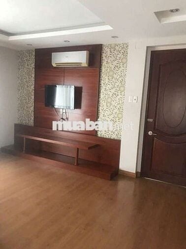 Biệt Thự có Hầm 10x20 mặt Tiền Tên Lửa Bình Tân 4 Tấm 90 Triệu