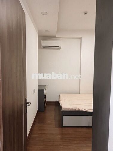 NHIỀU CĂN 2PN RICHMOND CITY VIEW ĐẸP CẦN BÁN, GIÁ TỐT