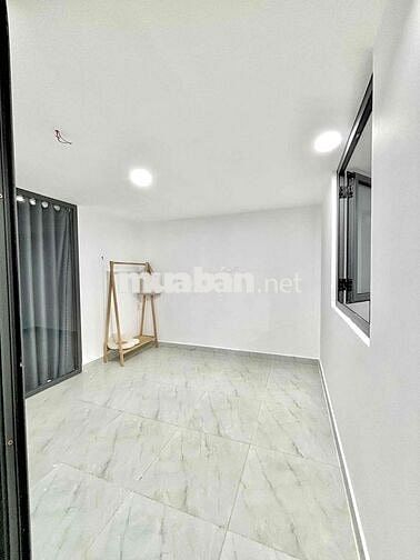 CĂN HỘ 2PN GIÁ SIÊU TỐT GẦN CHỢ BÀ CHIỂU