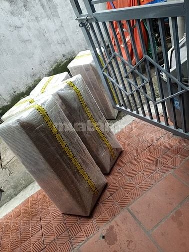 (Xả Sốc) Điều hòa di động xiaomi NWT pro, điều khiển qua app mihome