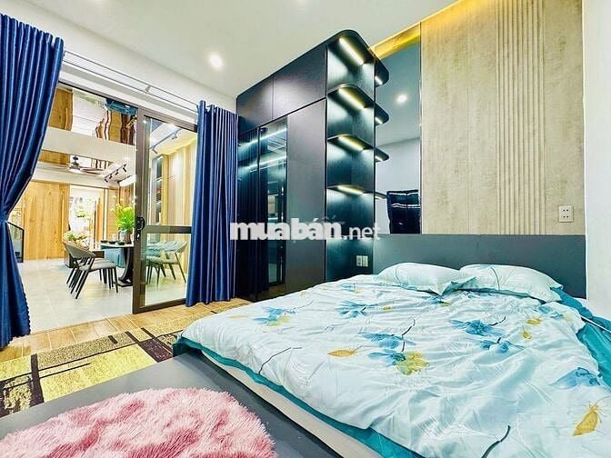 🔴🆘 Nhà quận Liên Chiểu 🆘 mặ tiền kinh doanh đường Hồ Tùng Mậu gần biển
