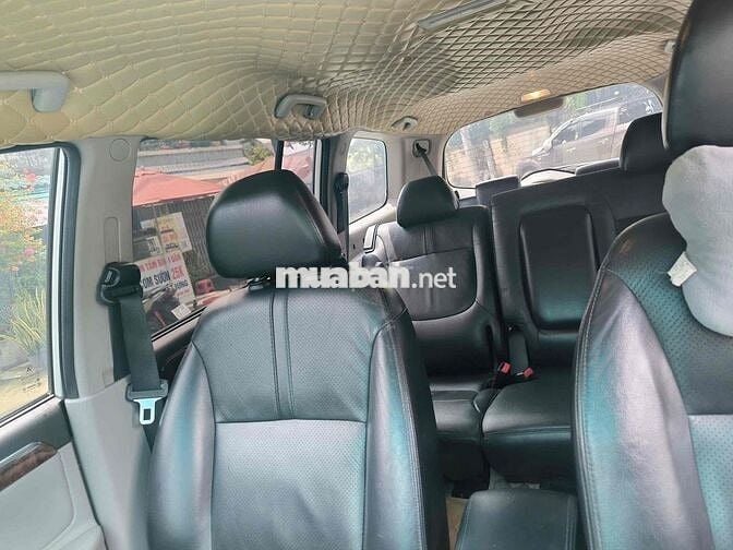 Mitsubishi Pajero Sport 2017 D 4x2 MT - 128000 km