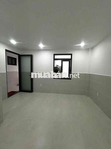 KHAI TRƯƠNG CĂN HỘ STUDIO THOÁNG MÁT
