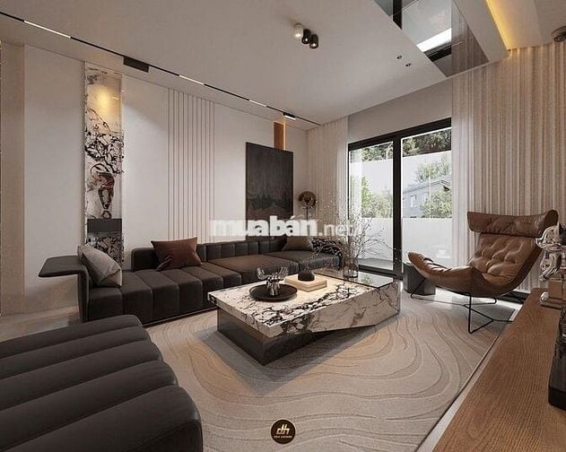 SIÊU PHẨM ĐỐNG ĐA - 8 TẦNG THANG MÁY - OTO TRÁNH - THÔNG SÀN - Ở