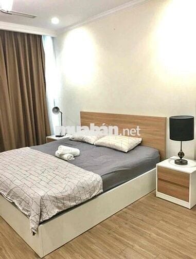 🍀Nhà 4x17m, 1 Lầu, 2PN, 2WC, Đường Nơ Trang Long, P13, Bình Thạnh