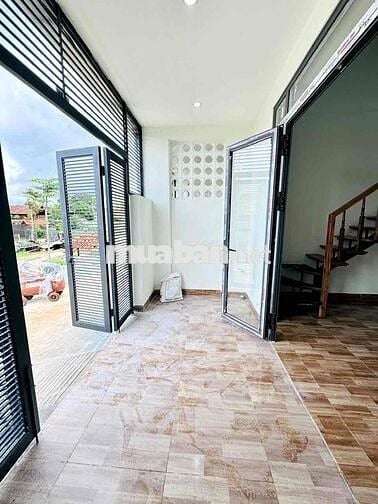 căn hộ mini nguyễn đình chiểu nối dài