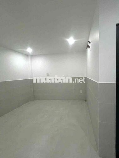 KHAI TRƯƠNG CĂN HỘ STUDIO THOÁNG MÁT