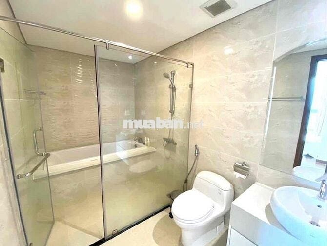 🍀Nhà 4x17m, 1 Lầu, 2PN, 2WC, Đường Nơ Trang Long, P13, Bình Thạnh