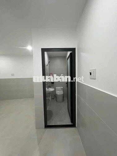 KHAI TRƯƠNG CĂN HỘ STUDIO THOÁNG MÁT