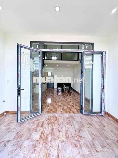 căn hộ mini nguyễn đình chiểu nối dài