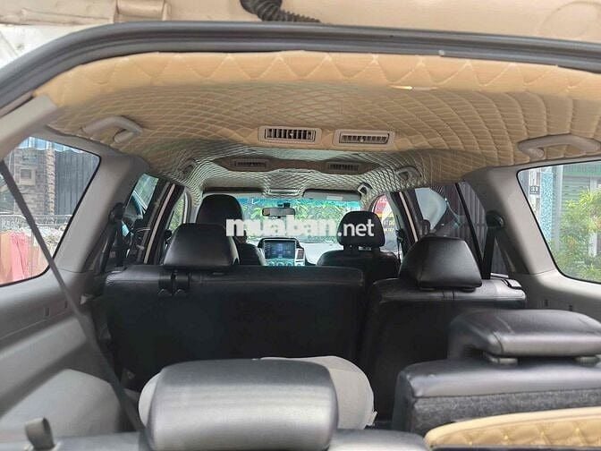 Mitsubishi Pajero Sport 2017 D 4x2 MT - 128000 km
