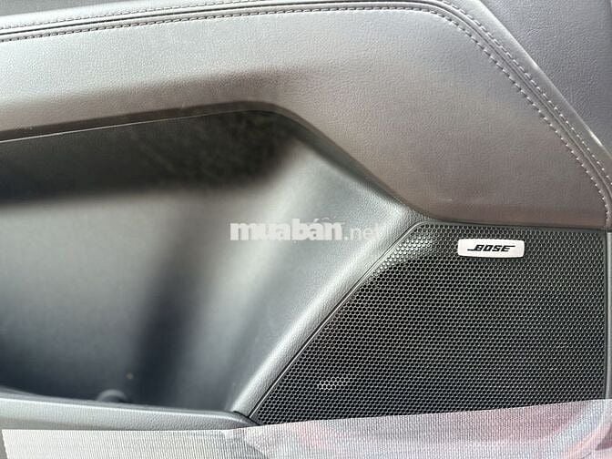 Mazda CX 8 2024 2.5 Luxury - 19000 km
