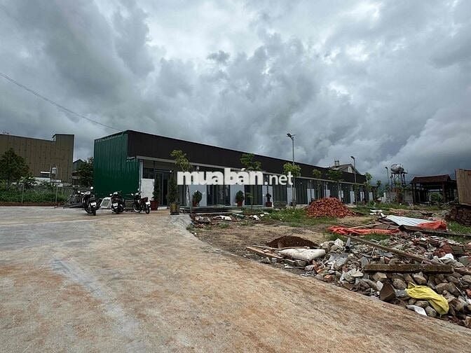 căn hộ mini nguyễn đình chiểu nối dài