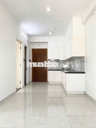 Căn 50m2 2pn 2wc giá chỉ 1,850 tỷ (cam kết giá thật, bao thuế phí)