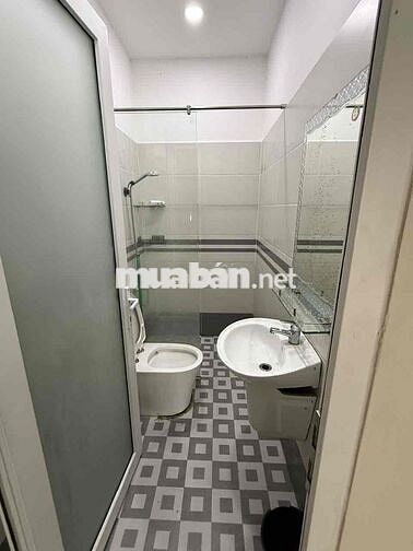 CHO THUÊ STUDIO BANCOL DIỆN TÍCH RỘNG, GIỜ GIẤC TỰ DO, SẴN NỘI THẤT