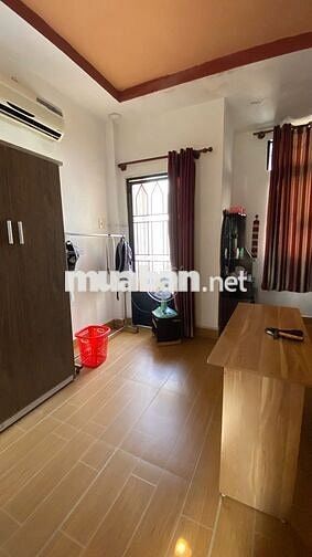BÁN NHÀ CHÍNH CHỦ-GIÁ TỐT-NGUYỄN ĐÌNH CHIỂU