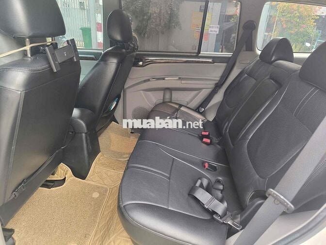 Mitsubishi Pajero Sport 2017 D 4x2 MT - 128000 km