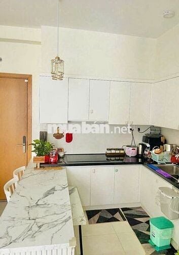 Căn 50m2 2pn 2wc giá chỉ 1,850 tỷ (cam kết giá thật, bao thuế phí)