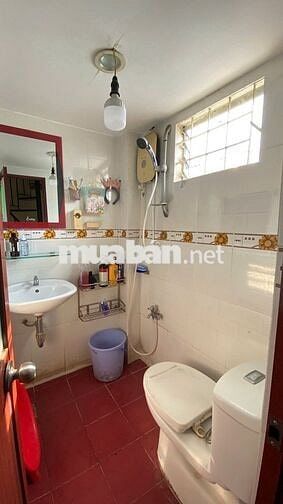 BÁN NHÀ CHÍNH CHỦ-GIÁ TỐT-NGUYỄN ĐÌNH CHIỂU