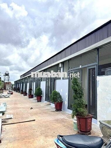 căn hộ mini nguyễn đình chiểu nối dài