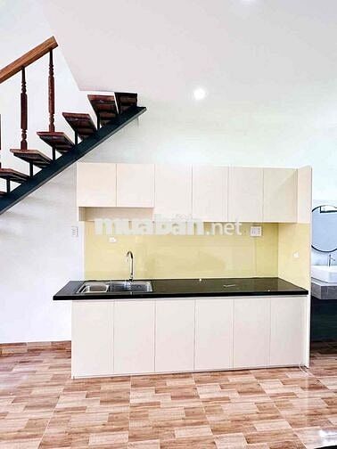 căn hộ mini nguyễn đình chiểu nối dài