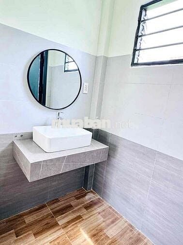 căn hộ mini nguyễn đình chiểu nối dài