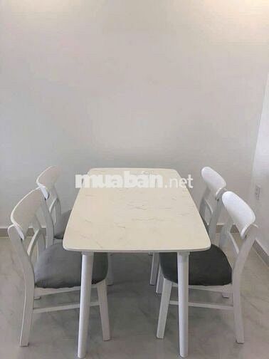 HÌNH THẬT GIÁ THẬT RICHMOND CITY CẦN BÁN (OFFICE 2,3 TỶ, 3PN 6 TỶ)
