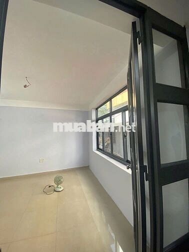 Cho Thuê Nhà Mặt Tiền Trần Quang Khải , Phường Đa Kao, Quận 1