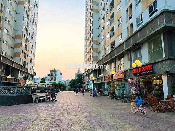 căn góc 3pn cc Hưng Ngân siêu hiếm  ,tầg đẹp