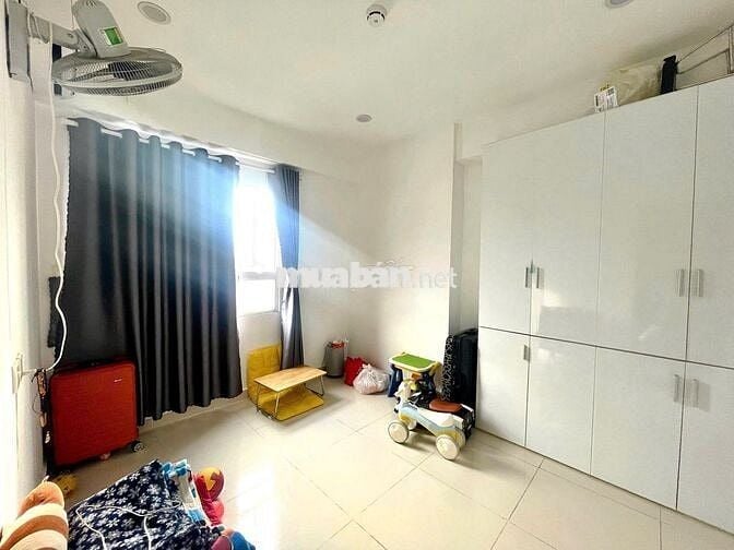 Căn Hộ Chung cư Hope Garden Phúc Yên – 2 PN 61,6m² – Giá Chỉ 2 Tỷ 950