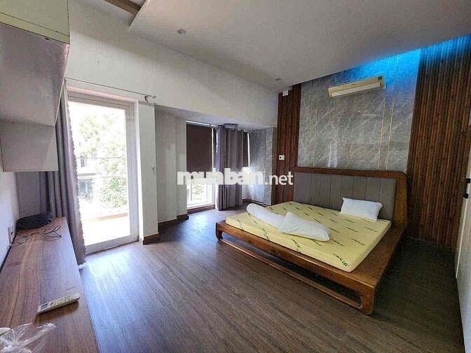 🔴 (NCC) CHO THUÊ NHÀ 3 TẦNG 3PN NGHIÊM XUÂN YÊM - NAM VIỆT Á  • Diện t