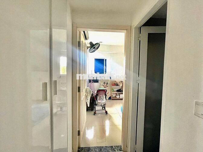 Căn Hộ Chung cư Hope Garden Phúc Yên – 2 PN 61,6m² – Giá Chỉ 2 Tỷ 950