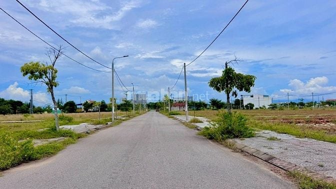 BÁN LÔ ĐẤT NGỌC DƯƠNG – VỊ TRÍ ĐẸP 🌟