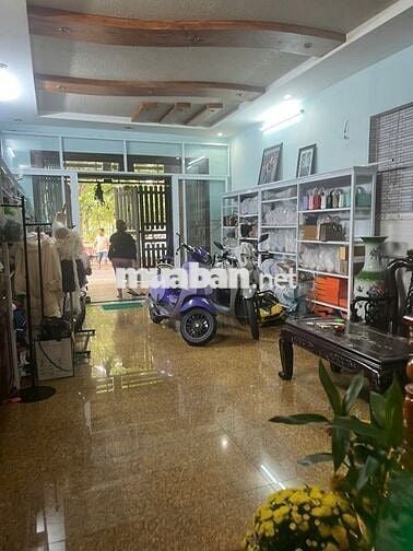 Bán nhà vị trí cực đẹp khu 38ha TTN .  Ngay công viên thuận kiều