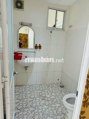 Cho thuê căn góc Hưng Ngân, giá 6,5 triệu
