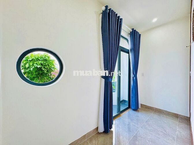 🔴🆘 Nhà quận Liên Chiểu🆘2 tầng mới đẹp kiệt Ngô Chân Lưu gần chợ Hòa Mỹ