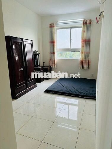 Cho thuê căn góc Hưng Ngân, giá 6,5 triệu