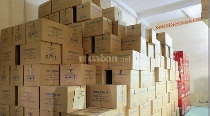 CHI NHÁNH CẦN BỔ SUNG NHÂN SỰ TẠI KHU VỰC QUẬN 2 QUẬN 9 THỦ ĐỨC TPHCM.