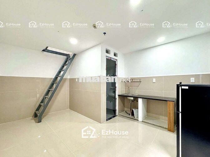 KHAI TRƯƠNG DÃY NHÀ Ở LIỀN KỀ_1 TRỆT 1 LẦU FULL NỘI THẤT NGAY HÒA BÌNH