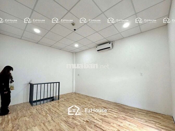 KHAI TRƯƠNG DÃY NHÀ Ở LIỀN KỀ_1 TRỆT 1 LẦU FULL NỘI THẤT NGAY HÒA BÌNH