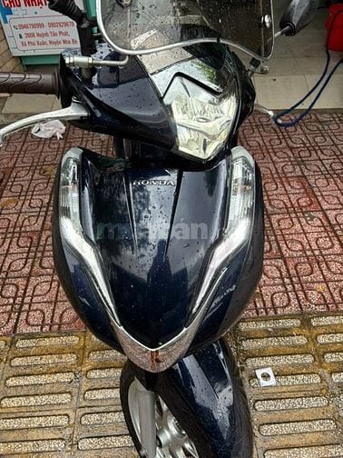 lead 2019 full led khóa smartkey