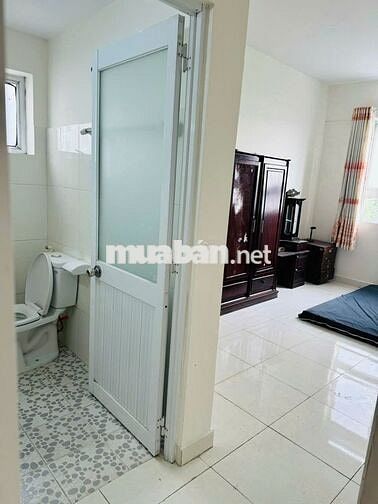 Cho thuê căn góc Hưng Ngân, giá 6,5 triệu