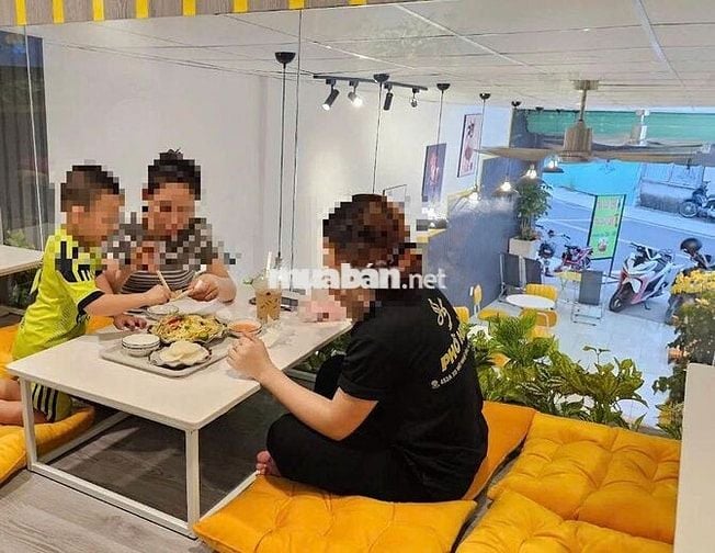 Mặt Tiền Đường D5 Thông Ung Văn Khiêm 100m2 Ngay Sát ĐH Ngoại Thương