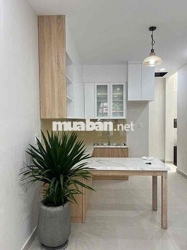 Bán gấp căn nhà hẻm oto ngay đường 36, Hiệp Bình Chánh - SHR 50,3m2