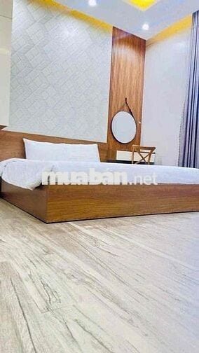🔴 (NCC) CHO THUÊ VILLA HỒ BƠI 10PN KHU HOÀ HẢI – NGŨ HÀNH SƠN  • Vị tr