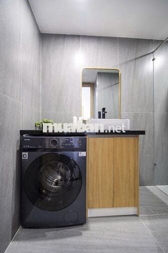 CĂN HỘ CAO CẤP 2PN 2WC KHU VỰC AN THƯỢNG KHÔNG CÔNG TRÌNH