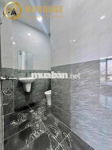 🏡CĂN HỘ DỊCH VỤ MỚI XÂY ĐẦY ĐỦ NỘI THẤT VƯỜN LÀI