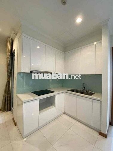 🌈Cho Thuê Căn Hộ 2PN2WC - Dt 85m2 / Chung Cư Vinhomes Central Park💥