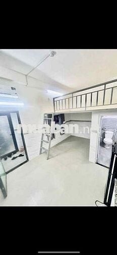 tìm 1 b nữ ở ghép hiện tại đang có 2 b